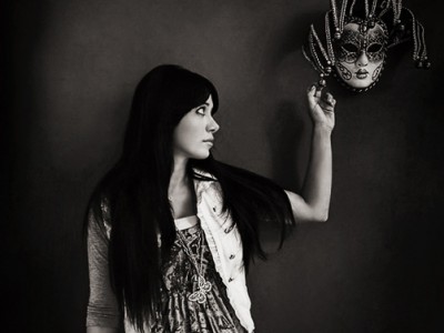 手机攻击器APP下载