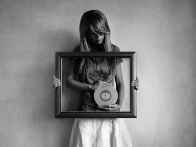 Web漏洞扫描工具