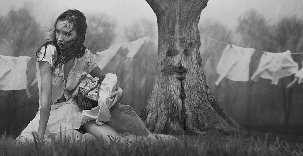 ddos在线攻击工具