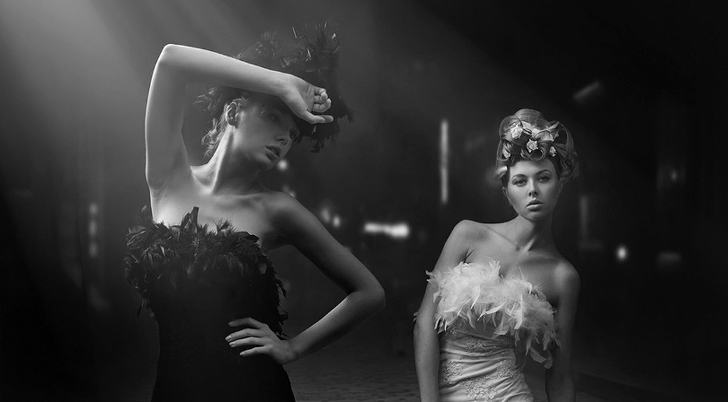 秒充秒发货的ddos攻击测试工具