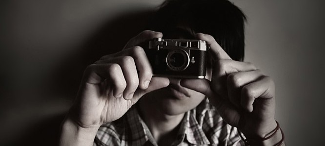 自动保存防丢的ddos网页版